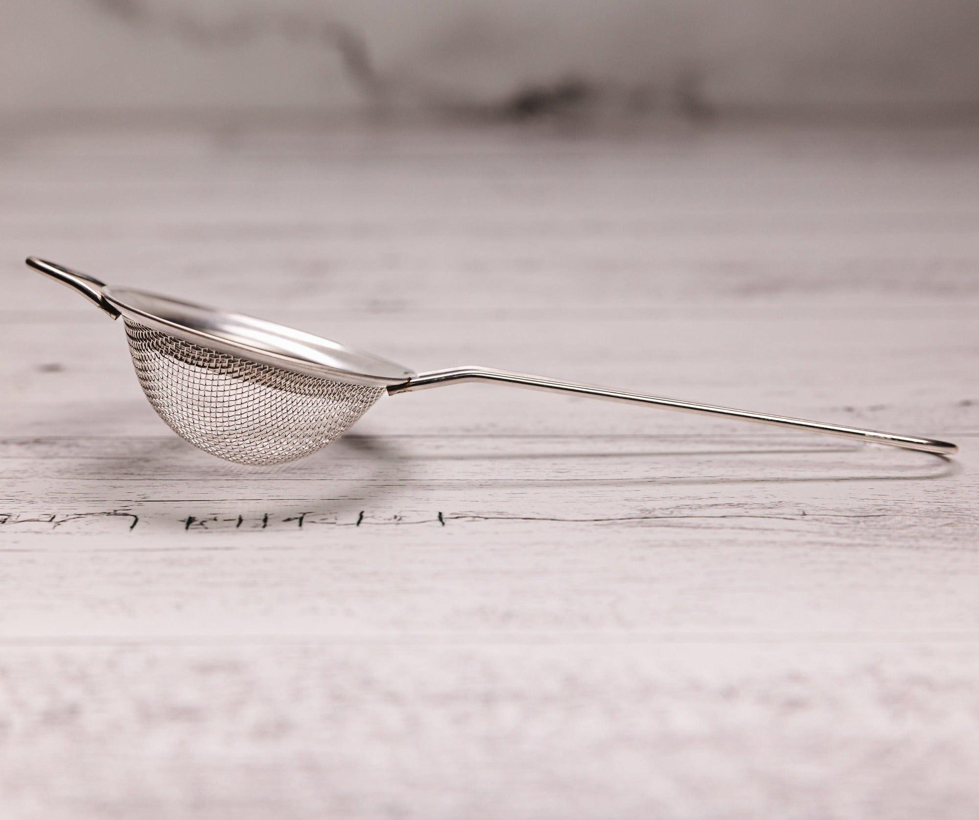 Matcha Sifter At Home Matcha Tool | Whisk Matcha – Whisk Japanese Matcha