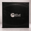 Boxed Traditional Matcha Making Set by Whisk Matcha to Make Matcha at Home Easily