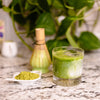 Kampi Bar Blend Matcha