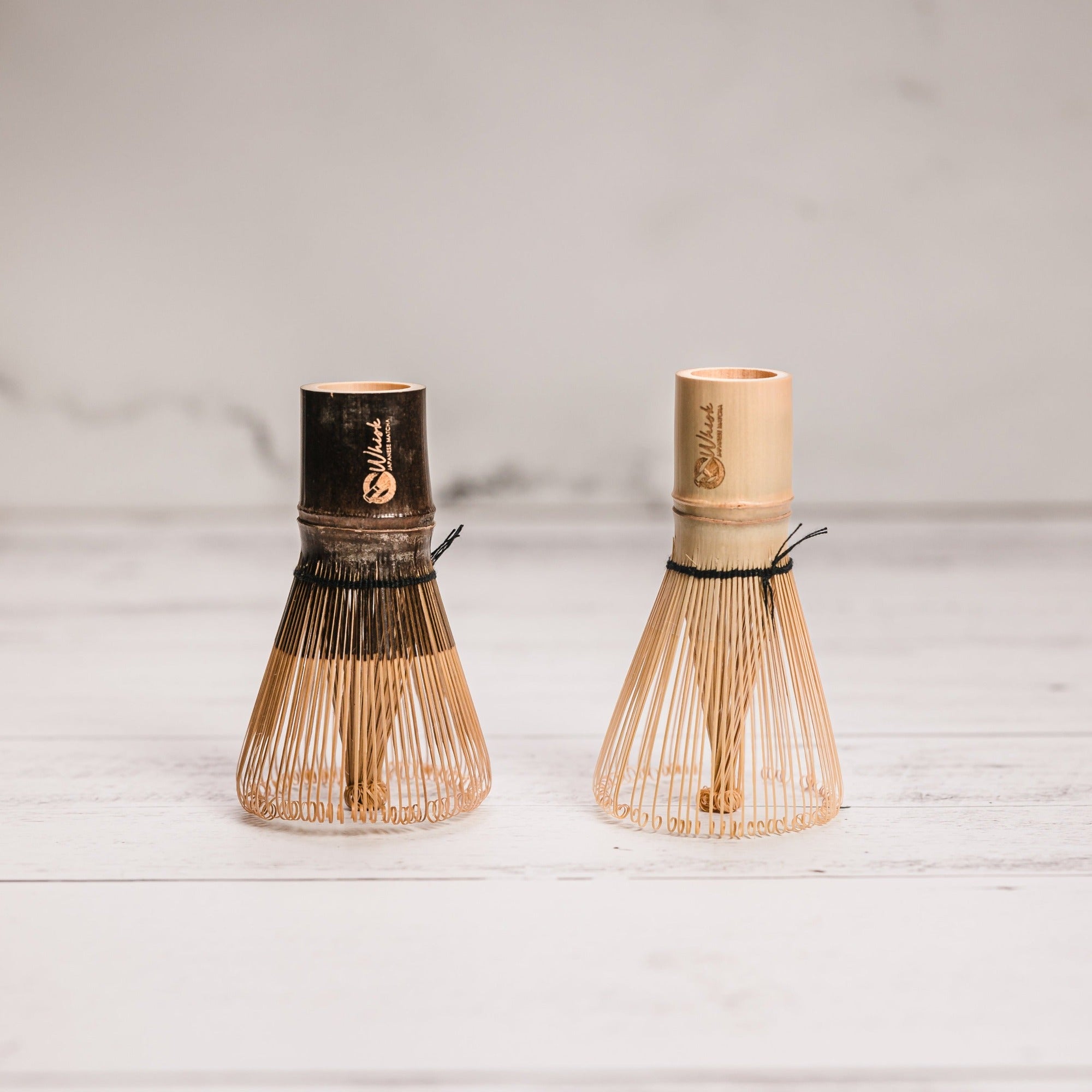 Whisk Matcha Bamboo Whisk Options
